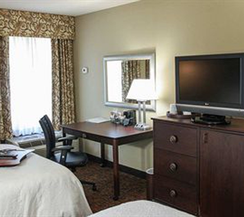 Wingate by Wyndham Baltimore BWI Airport - Linthicum Heights, MD