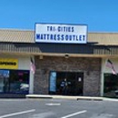 Tri Cities Mattress Outlet - Mattresses