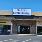 Tri Cities Mattress Outlet