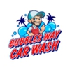 Bubbles Way Car Wash & Detail gallery