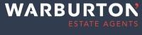 Warburton Estate Agents - Real Estate Agents