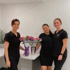 Bellagio Dental Implant Center