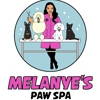 Melanye's Paw Spa gallery