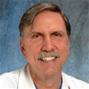 Jeffrey Scott Swanson, MD - Physicians & Surgeons, Cardiovascular & Thoracic Surgery