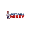 Just Call Mikey gallery