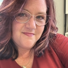 Lisa Norton, Psychiatric Nurse Practitioner