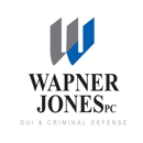 Wapner Jones, PC - DUI & DWI Attorneys