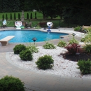 Al's Landscaping And Excavating - Landscape Contractors