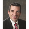 Mark Cramer - State Farm Insurance Agent gallery