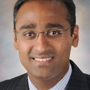 Dr. Amit P Parikh, DO