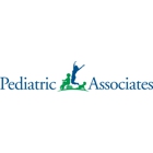 Pediatric Assoc of Greater Salem