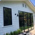 Mancino Door & Window, Inc.