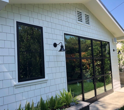 Mancino Door & Window, Inc. - Laguna Niguel, CA