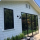 Mancino Door & Window, Inc.