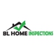 BL Home Inspections