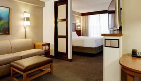 Hyatt Place Dallas-North/By The Galleria - Dallas, TX