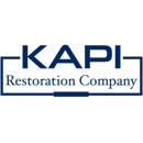 Kapi Restoration Company - Water Damage Restoration