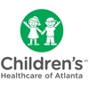 Children's Healthcare of Atlanta - Hughes Spalding Hospital gallery