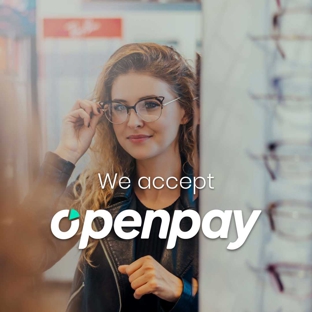 Somerville & Merrin Optometrists - East Toowoomba, QLD. Buy now, pay smarter.