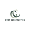 Gurr Construction gallery