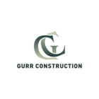 Gurr Construction