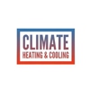 Climate Heating & Cooling gallery