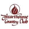 Hearthstone Country Club gallery