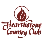 Hearthstone Country Club