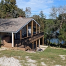 Welcome Home Decks & Outdoor Living