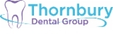 Thornbury Dental Group - Dentists
