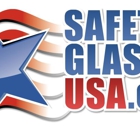 Safety Glasses USA