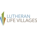 The Village at Pine Valley - Residential Care Facilities