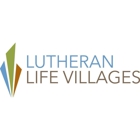 The Village at Anthony Boulevard