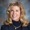 Edward Jones - Financial Advisor: Diane W Evans gallery