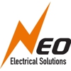 Neo Electrical Solutions gallery