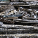 Calamari Recycling Co. Inc Scrap Metal - Scrap Metals