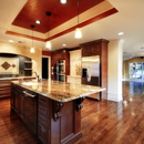 Jay's General Construction - General Contractors