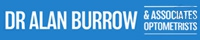 Burrow Alan Optometrist