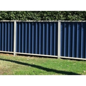 Gallery Image Number 6
