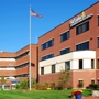 St Luke's Quakertown Hospital