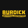 Burdick Plumbing & Heating Company Inc gallery