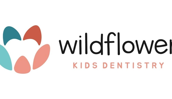 Wildflower Kids Dentistry - Dubuque, IA