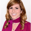 Tamara N. Shamlian, DDS - Orthodontists