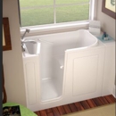 Miami Valley Premier Walk In Tubs - Bathroom Remodeling