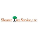 Shearer Tree Service - Arborists