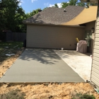 AllPro Concrete | Roofing | Electric