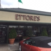 Ettore's European Bakery and Restaurant gallery