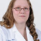 Dr. Chrystal Faye Eller, MD