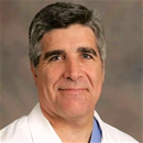 Michael Charboneau, DO - Physicians & Surgeons
