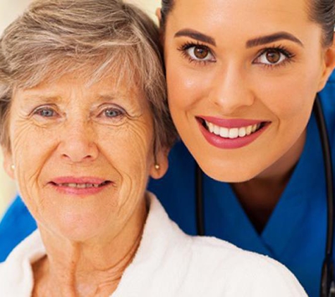 Country Homecare Inc. - Somonauk, IL